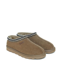 Women's UGG Tassy Gen II Moccasin - UGG Outlet Store