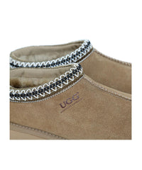 Women's UGG Tassy Gen II Moccasin - UGG Outlet Store