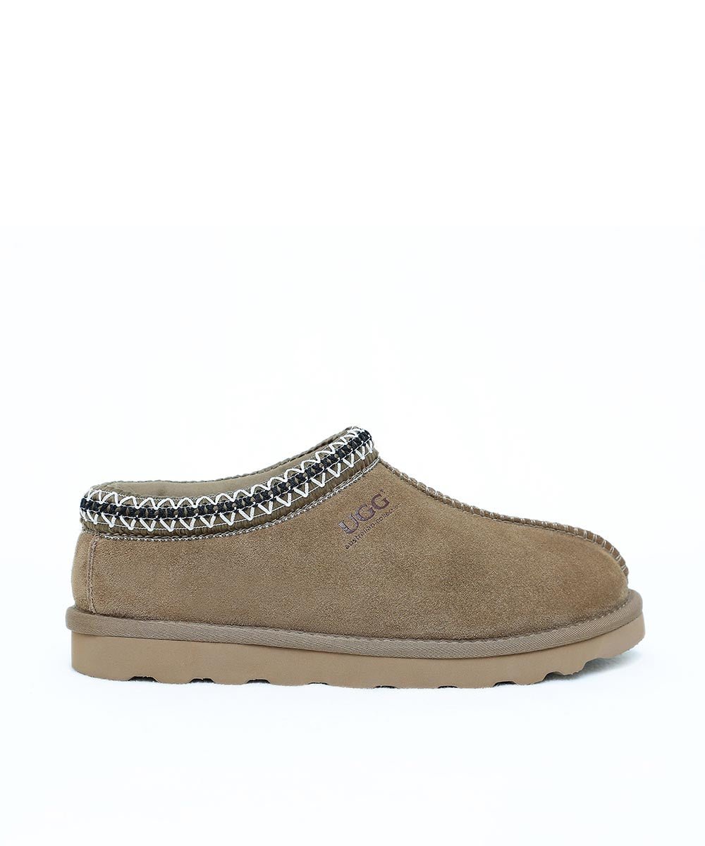 Women's UGG Tassy Gen II Moccasin - UGG Outlet Store