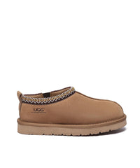 Women's UGG Tassy Moccasin - UGG Outlet Store