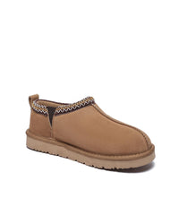 Women's UGG Tassy Moccasin - UGG Outlet Store