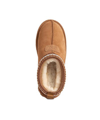 Women's UGG Tassy Outdoor Scuff - UGG Outlet Store
