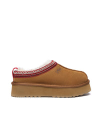 Women's UGG Tassy Platform Moccasin - UGG Outlet Store
