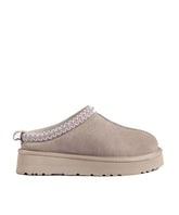 Women's UGG Tassy Platform Pastel - UGG Outlet Store