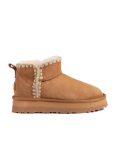 Women's UGG Tracy Platform Boot - UGG Outlet Store