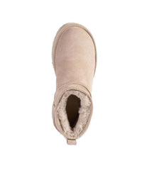 Women's UGG Ultra Mini Platform - UGG Outlet Store