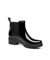 Women's UGG Vivian Rain Boot - UGG Outlet Store