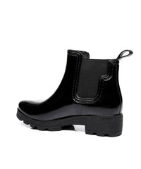 Women's UGG Vivian Rain Boot - UGG Outlet Store