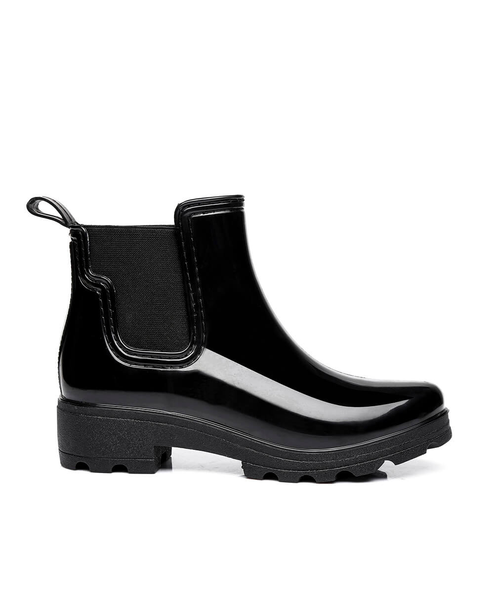 Women's UGG Vivian Rain Boot - UGG Outlet Store