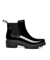 Women's UGG Vivian Rain Boot - UGG Outlet Store