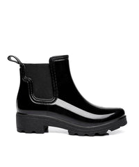 Women's UGG Vivian Rain Boot - UGG Outlet Store