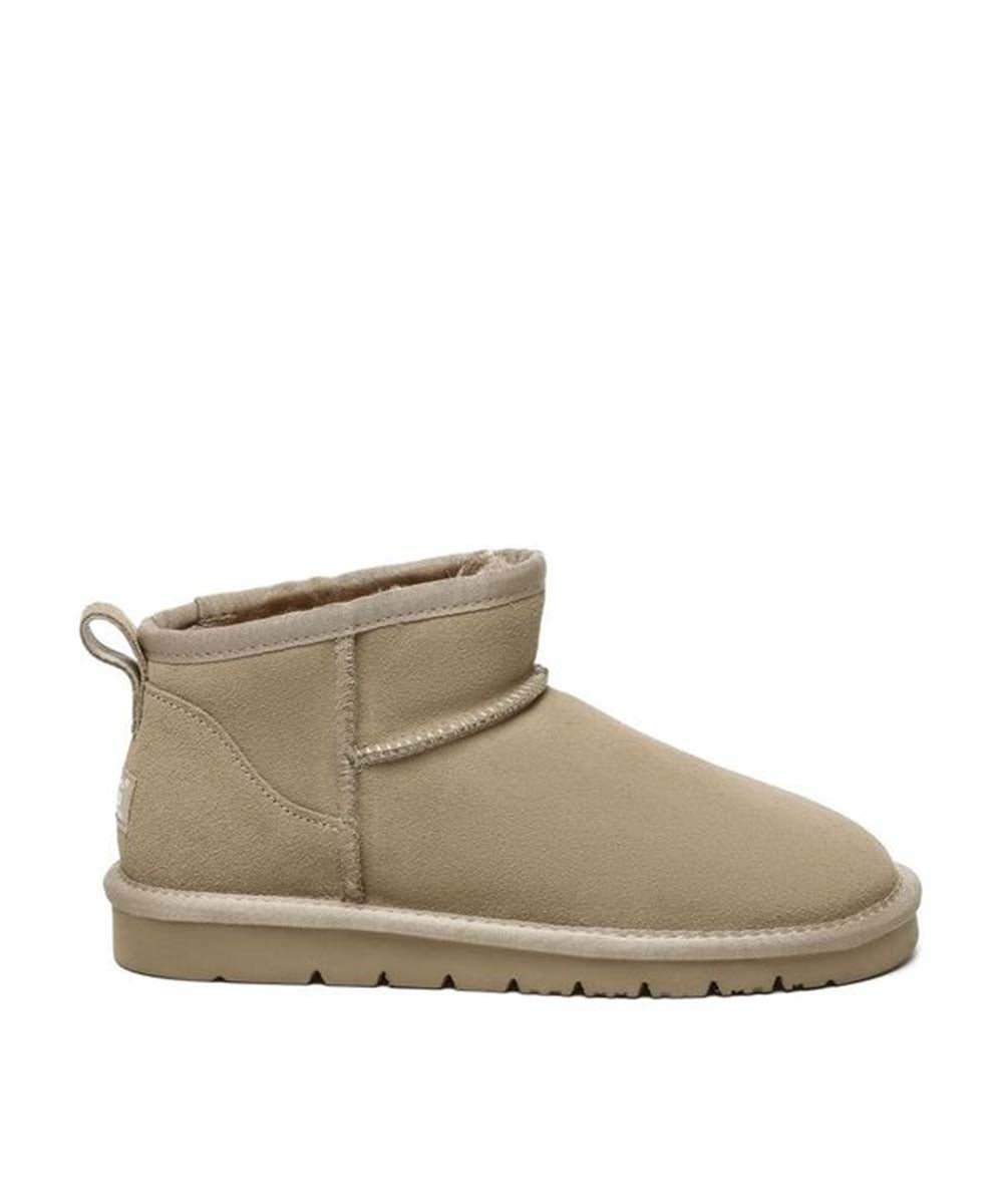 Women's Ultra Mini UGG Boots - UGG Outlet Store
