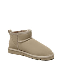 Women's Ultra Mini UGG Boots - UGG Outlet Store