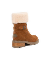 Women’s Verona Zip UGG Boot - UGG Outlet Store
