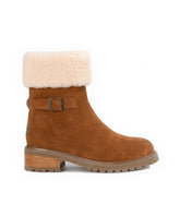 Women’s Verona Zip UGG Boot - UGG Outlet Store