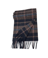 Wool UGG Scarf - UGG Outlet Store