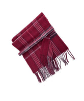 Wool UGG Scarf - UGG Outlet Store
