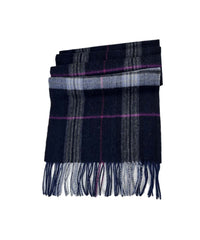 Wool UGG Scarf - UGG Outlet Store