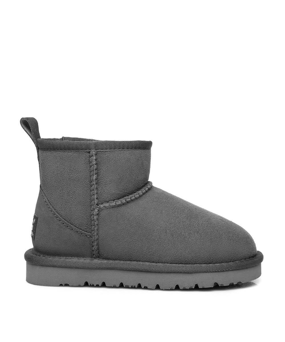 Kids UGG Classic Mini UGG Outlet Store