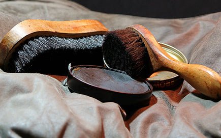 Cleaning tips to take care of your UGG boots - UGG Outlet Store