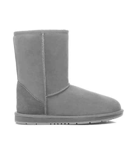 Buy Womens UGG Boots Online | Classic Short, Tall and Platforms – UGG ...