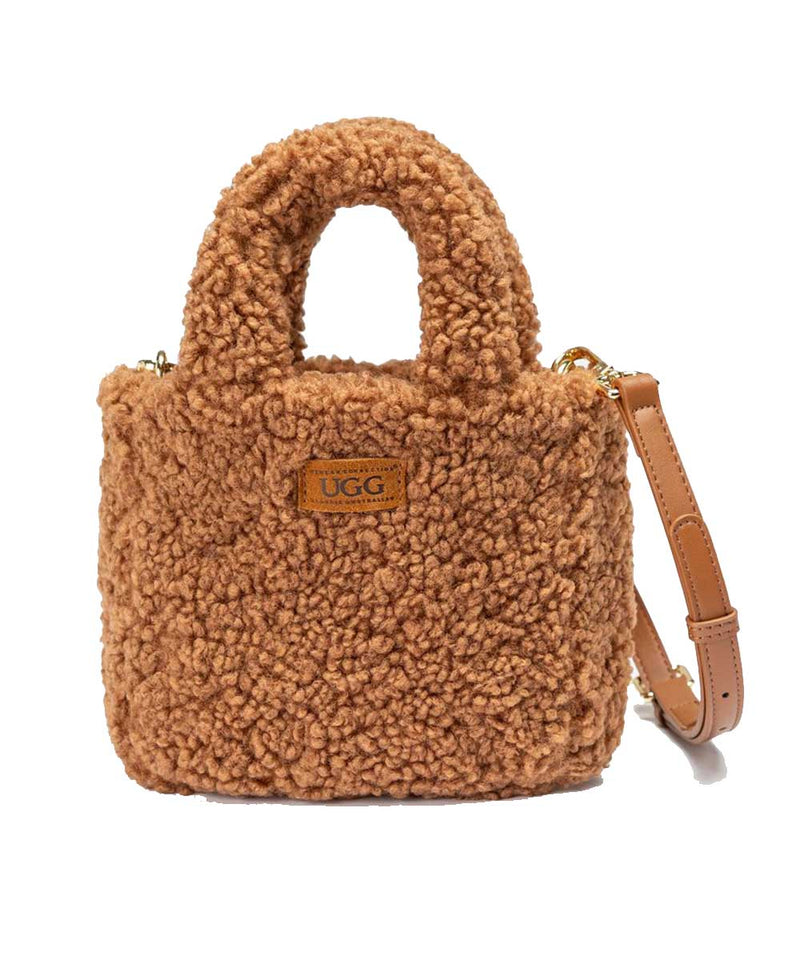 UGG Bags | Sheepskin Leather Bags | The UGG Store – UGG Outlet Store