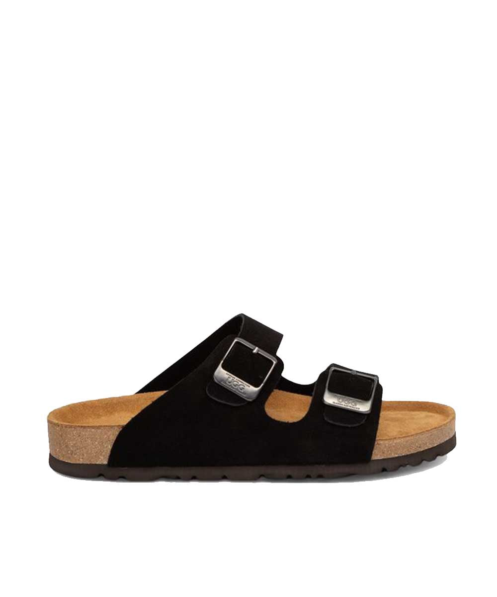 Men's UGG Alto Sandal