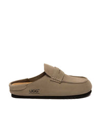 Women's UGG Clayton Slide