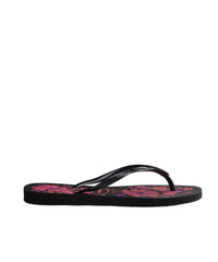 Havaianas Women's Slim Organic Thong