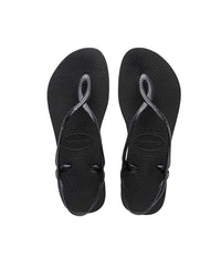 Havaianas Women's Luna Sandal