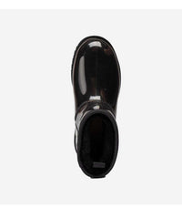 Women's UGG Avalon Waterproof Rain Mini Boot