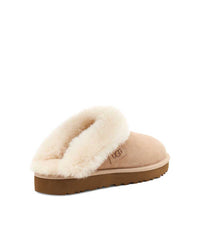 Women's UGG Cluggette Slipper