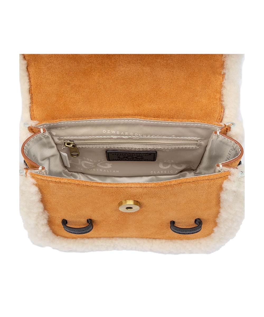 Ugg bags outlet sales