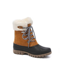 Women's UGG Nile Outdoor Boot