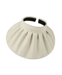 Joana Reversible Visor