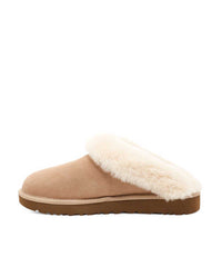 Women's UGG Cluggette Slipper