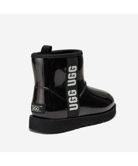 Women's UGG Avalon Waterproof Rain Boot