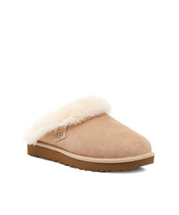 Women's UGG Cluggette Slipper