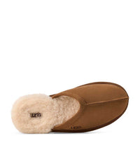 Men's UGG Vanwyn Slipper