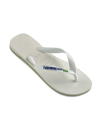 Havaianas Men's Brazil Thongs