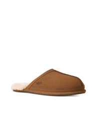 Men's UGG Vanwyn Slipper