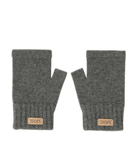 UGG Lumy Wool Cashmere Fingerless glove