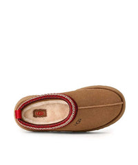 Women's UGG Tazz II Platform Moccasin