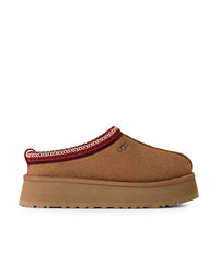 Women's UGG Tazz II Platform Moccasin