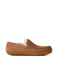 Men's UGG Linscot Slipper