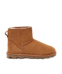 Women's UGG Essential Mini Boot