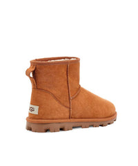 Women's UGG Essential Mini Boot