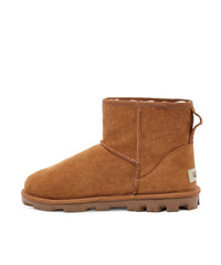 Women's UGG Essential Mini Boot