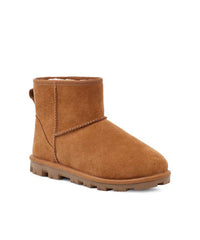 Women's UGG Essential Mini Boot