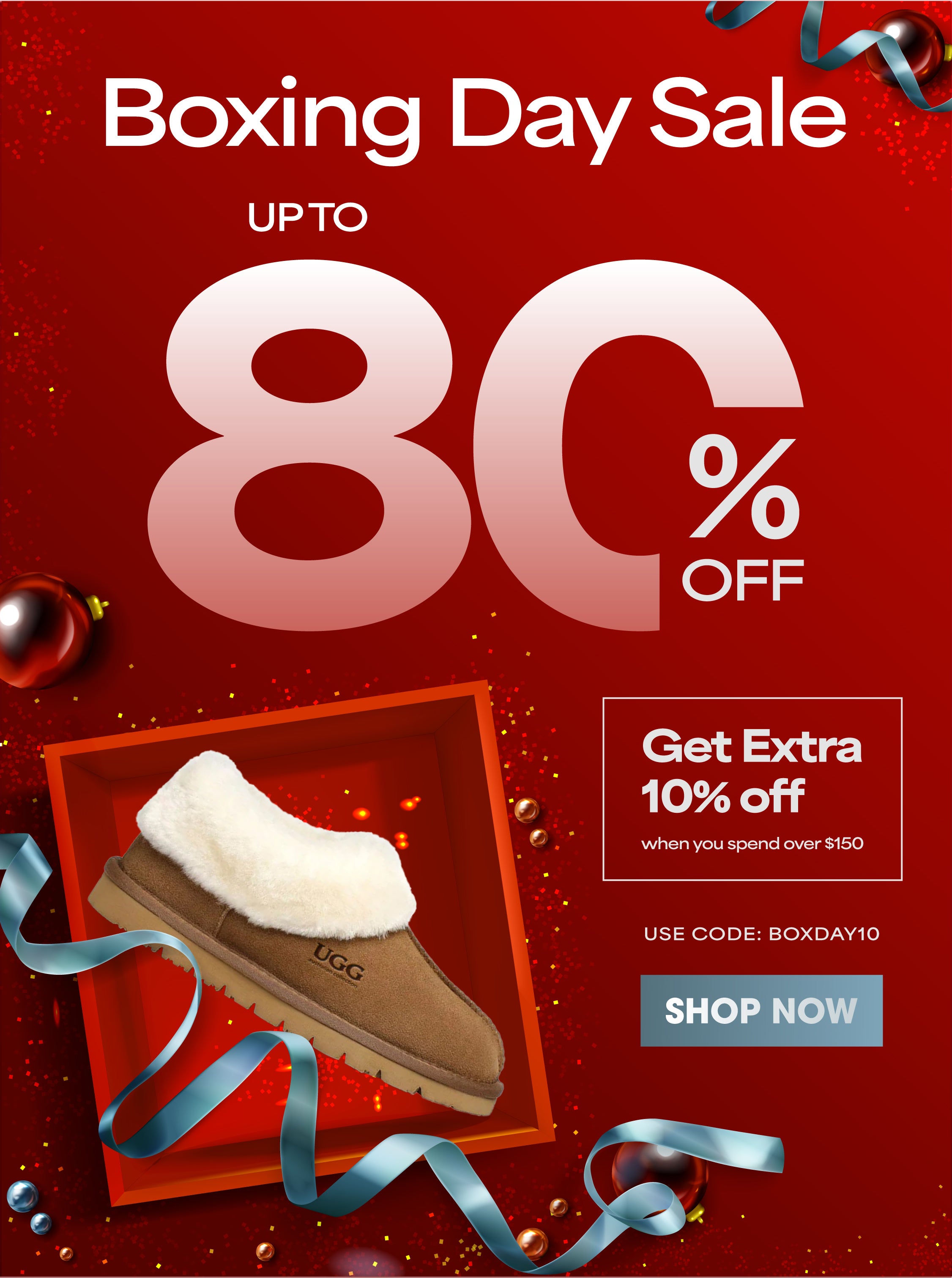 UGG Outlet Store Buy Premium UGG Boots Slides Slippers